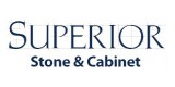 Superior Stone & Cabinet