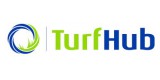 Turf Hub