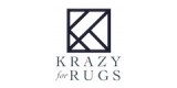 Krazy For Rugs