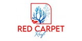 Red Carpet Reef