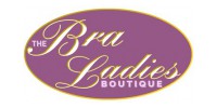 The Bra Ladies Boutique