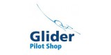 Glider Pilot Shop