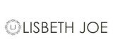 Lisbeth Joe