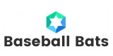 Baseball Bat Online