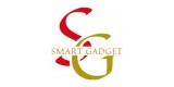 Hsl Smart Gadget