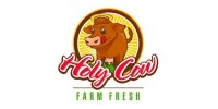 Holy Cow Farm Fresh