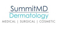 Summit M D Dermatology