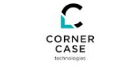 Corner Case Technologies