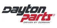 Dayton Parts