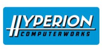 Hyperion Computerworks