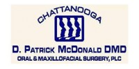 Chattanooga Oral & Maxillofacial Surgery