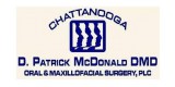Chattanooga Oral & Maxillofacial Surgery