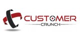 Customer Crunch