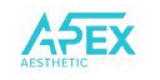 Apex Aesthetic Store