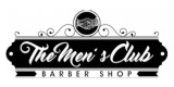 The Men's Club Barbershop