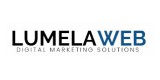 Lumela Business And Web Solutions