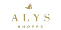 Alys Shoppe