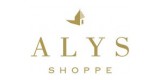 Alys Shoppe