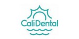 Cali Dental