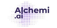Alchemi