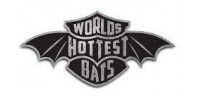 Worlds Hottest Bats