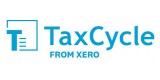 Tax Cycle