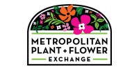 Metropolitan Plant & Flower Exchange