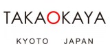 Takaokaya