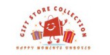 Gift Store Collection