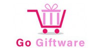 Go Giftware