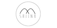 Shiinu