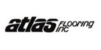 Atlas Flooring