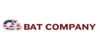 C4 Bat Company