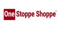 One Stoppe Shoppe