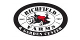 Richfield Farms