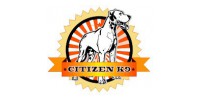 Citizen K9