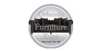 Orlando Furniture Expo