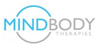 Mind & Body Therapy