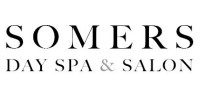 Somers Day Spa