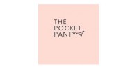 The Pocket Panty