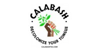 Calabash