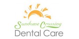 Sundome Crossing Dental Care