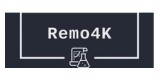 Remo 4K