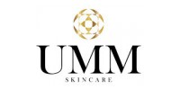 U M M Skincare