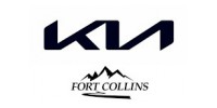 Fort Collins Kia