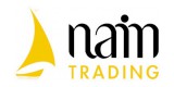 Nain Trading