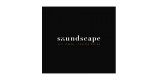 Soundscape Stereo