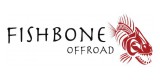 Fishbone Offroad