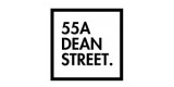 55 A Dean Street