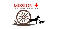 Mission Animal Hospital